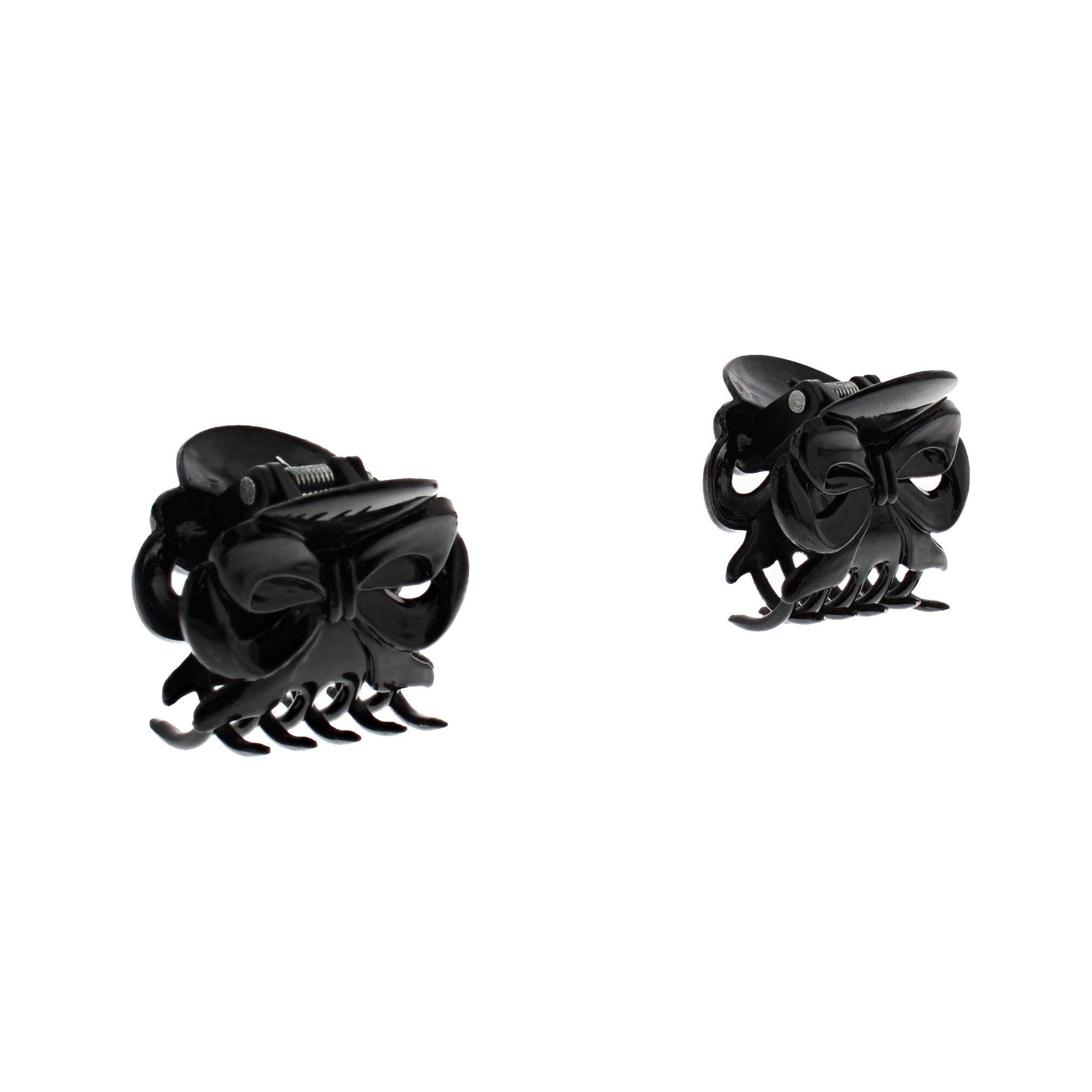 ZHC7268SP3BLK