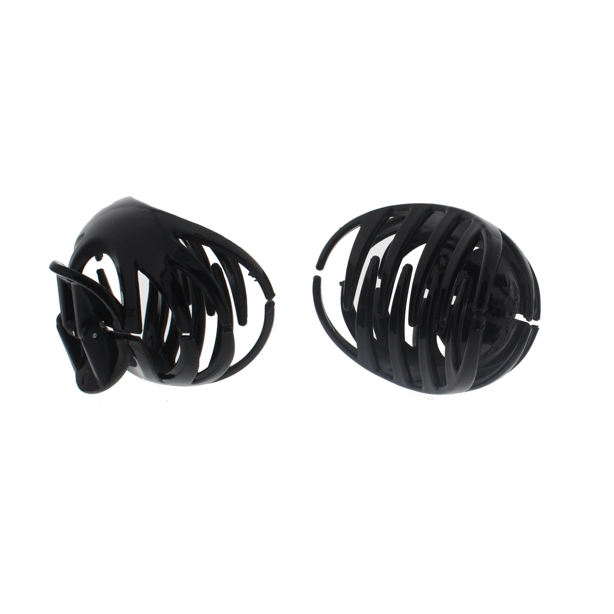 ZHCM1314P11BLK