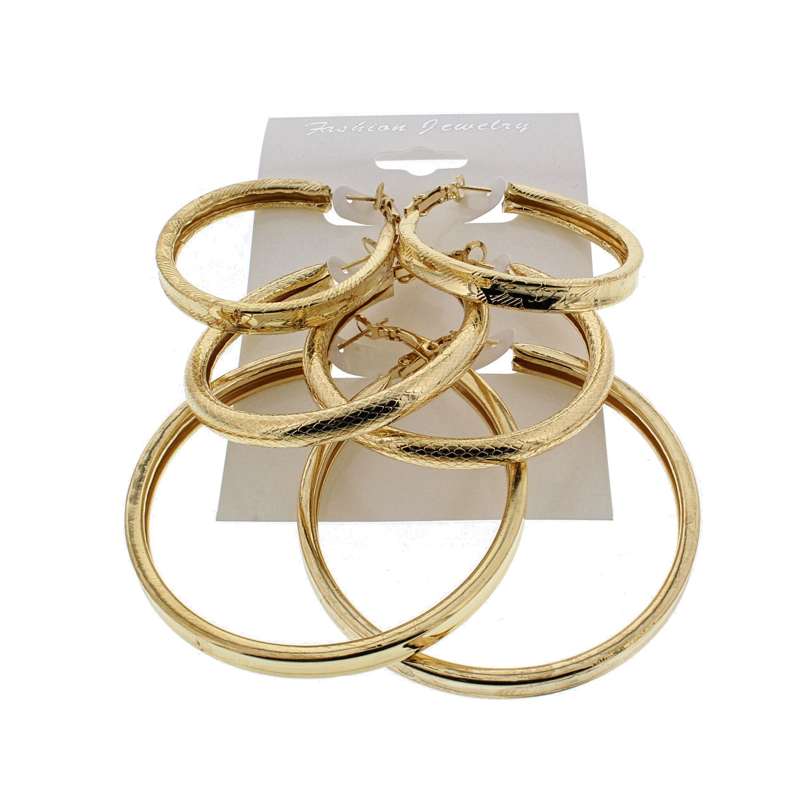ZJE17055GOLD