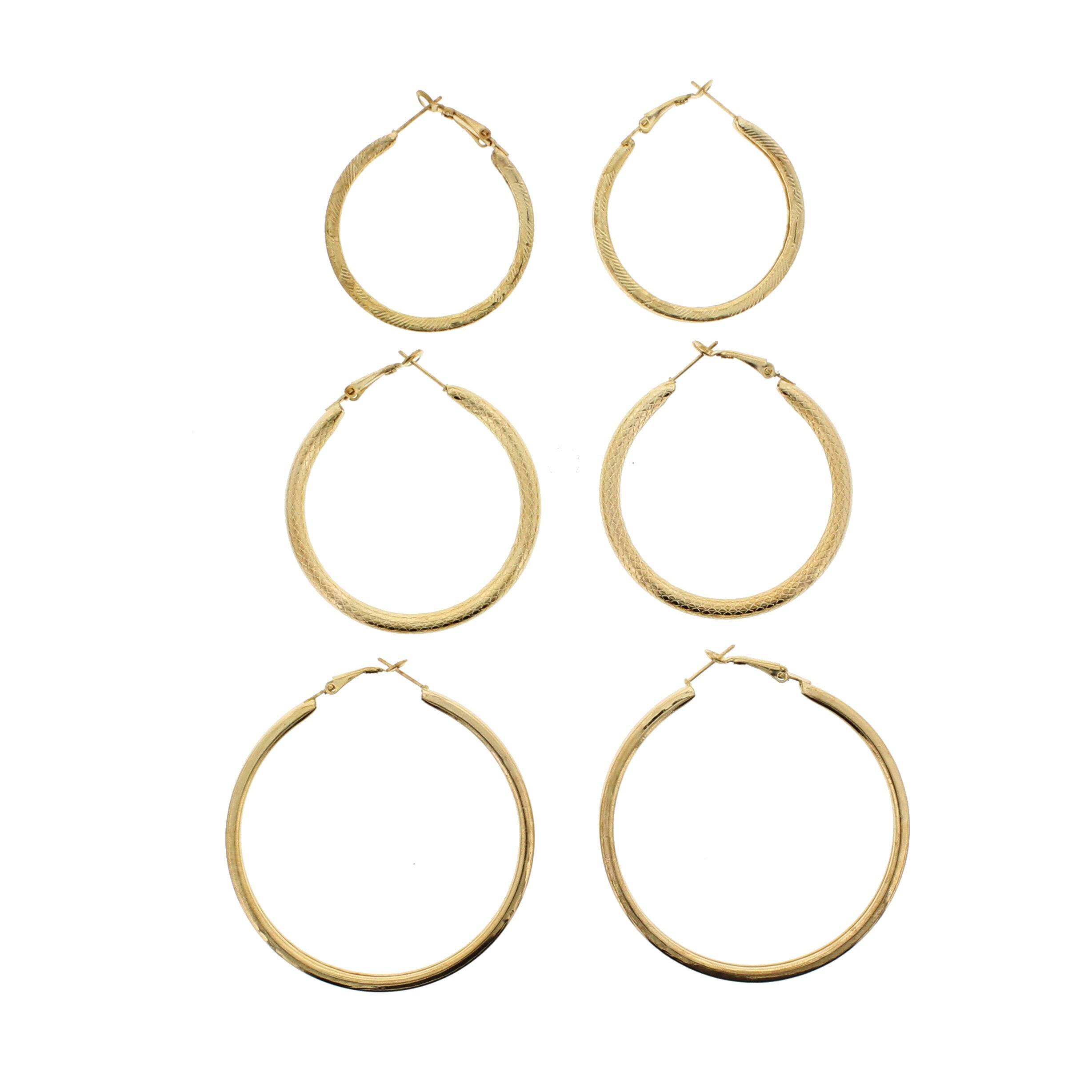 ZJE17055GOLD