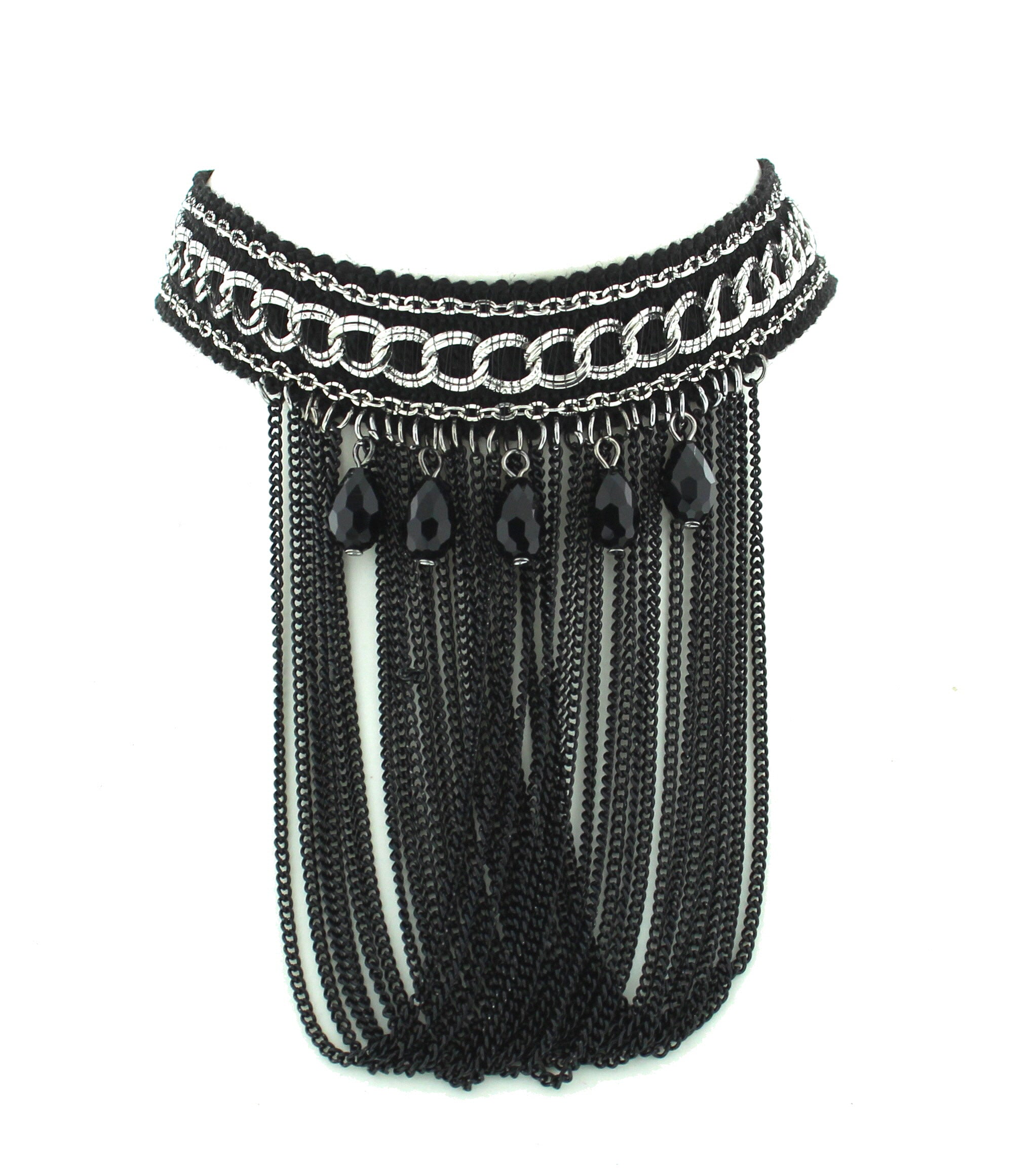 ZJNK316