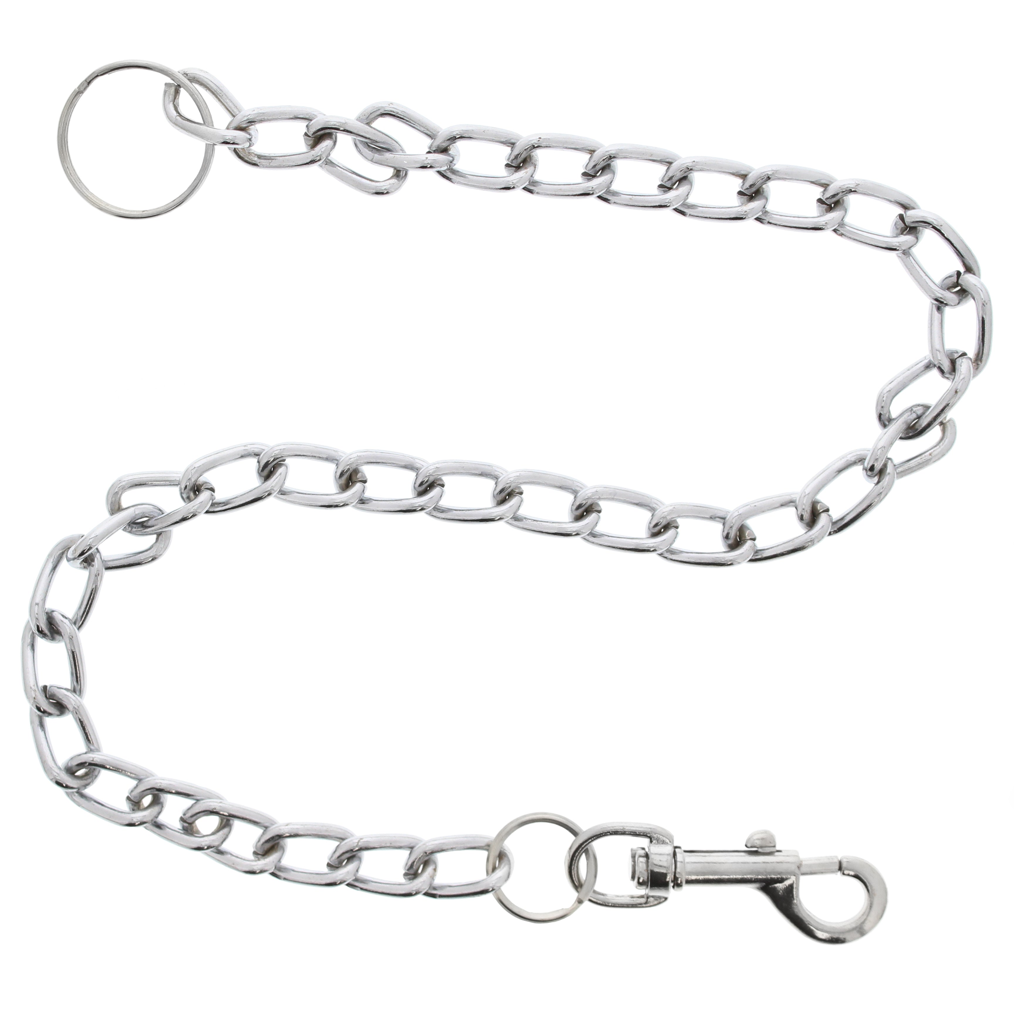 65cm Very Thick Keychain