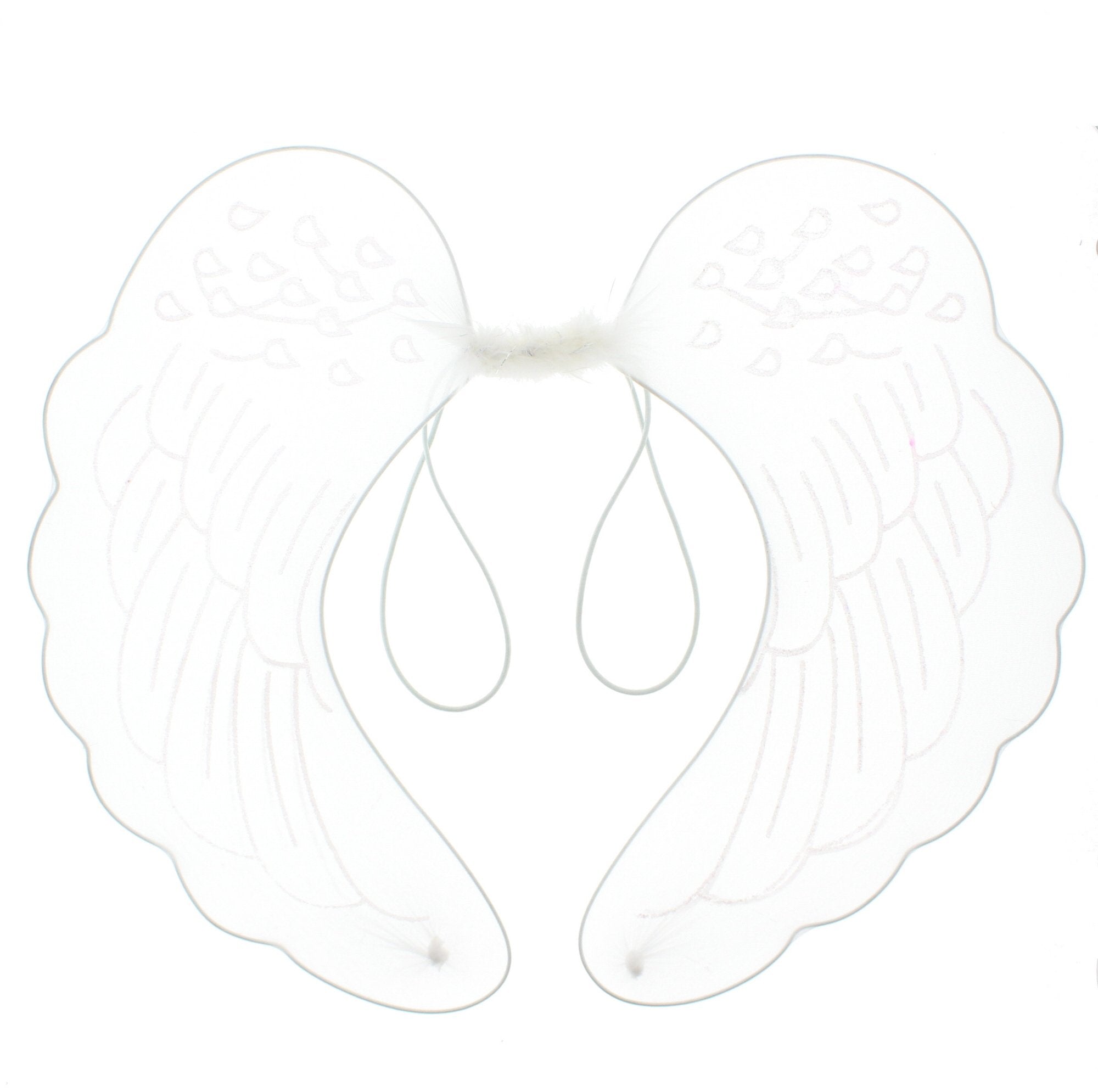 Angel Wings