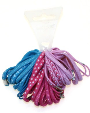 A041PASTELS