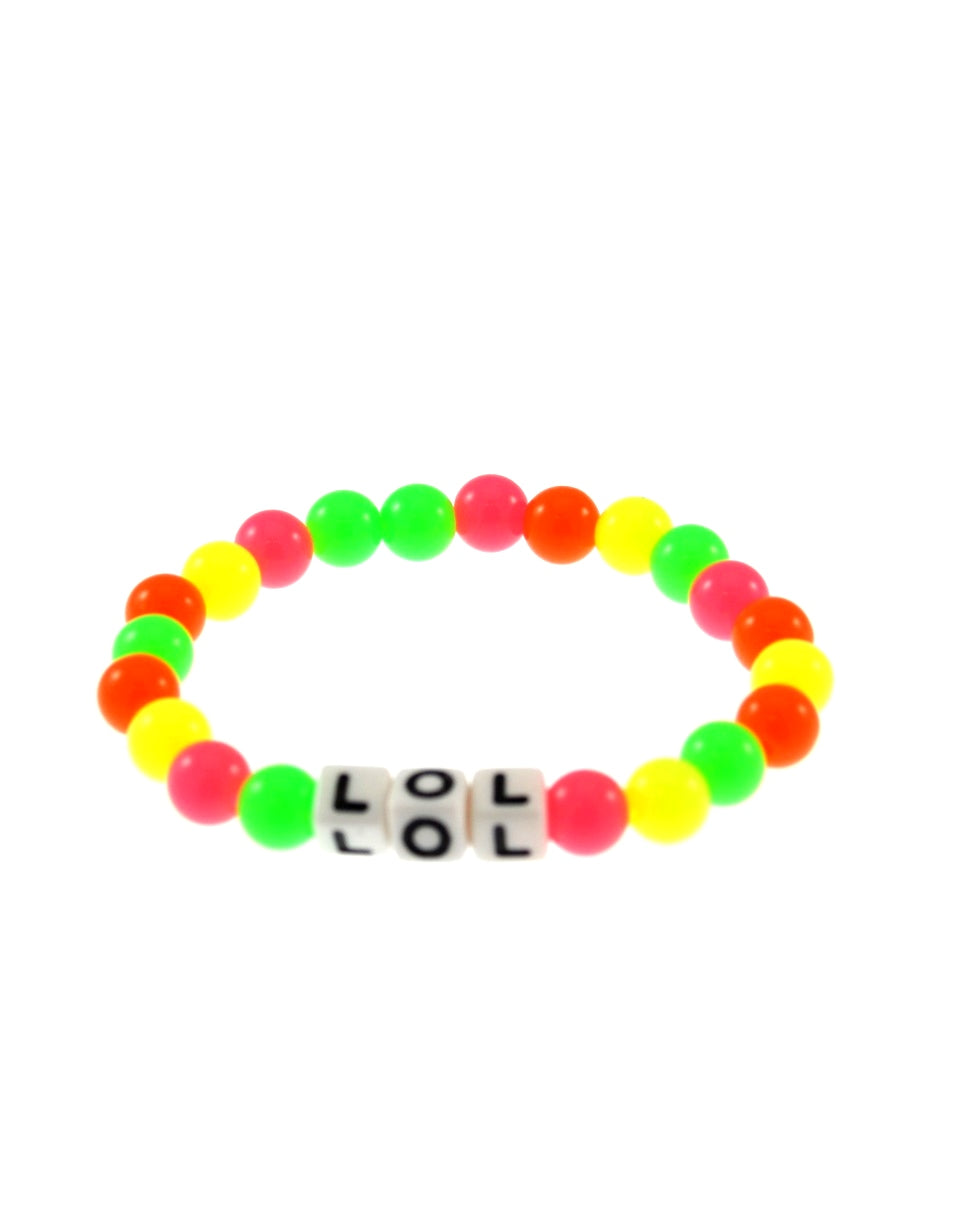 ZAT29013
