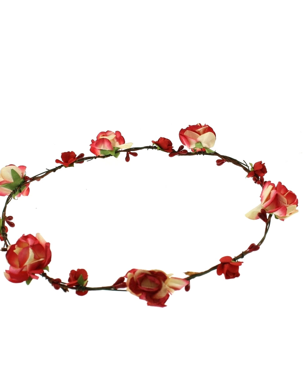 ZHG15003RED
