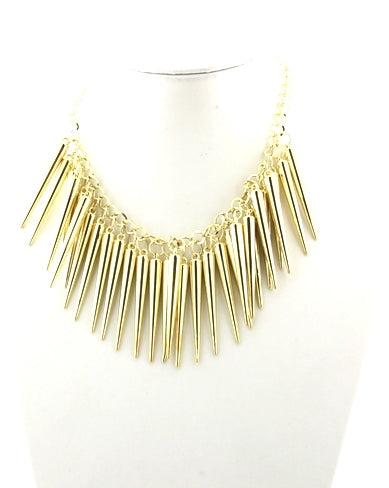 ZMS15GOLD
