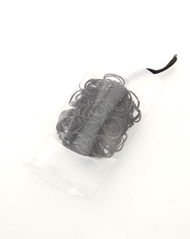 PE31001BLACK