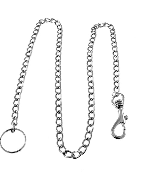 90cm Thick Keychain Zacharia Accessories