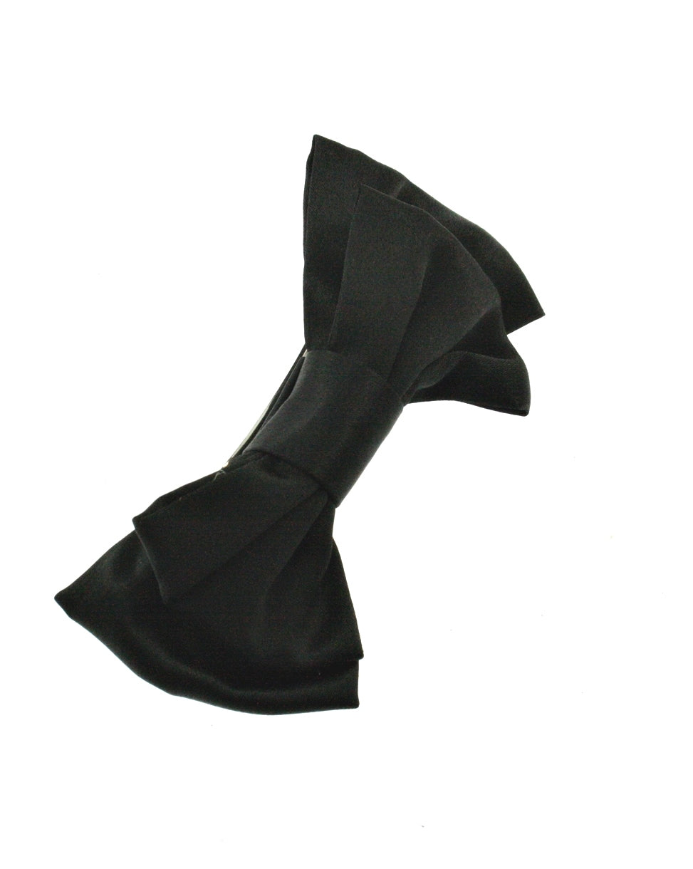 TYA13608BLK