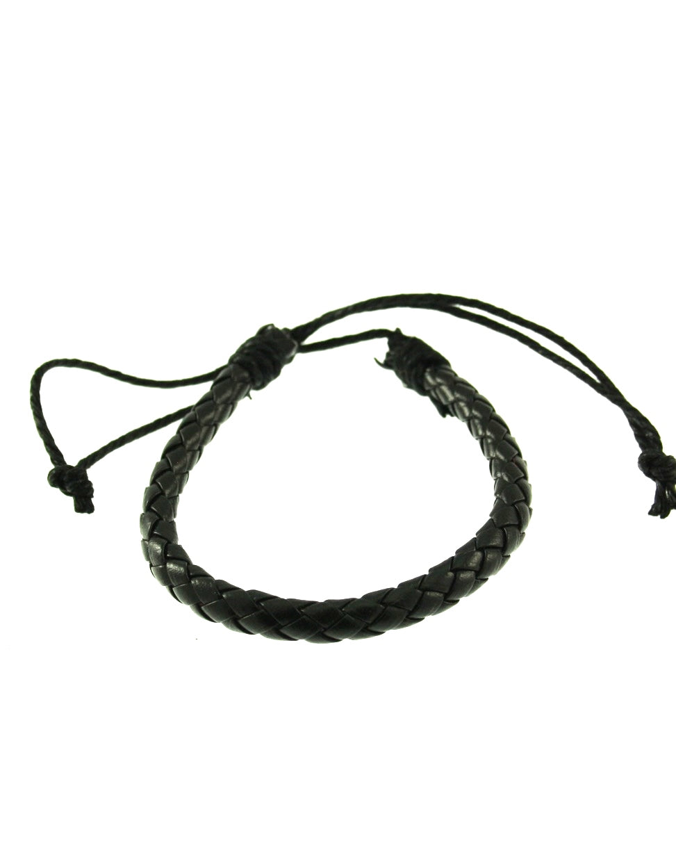 ZAN47004