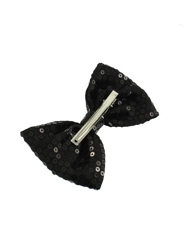 ZJH1407072BLK