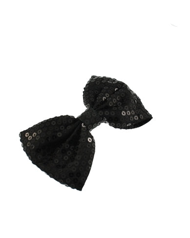 ZJH1407072BLK