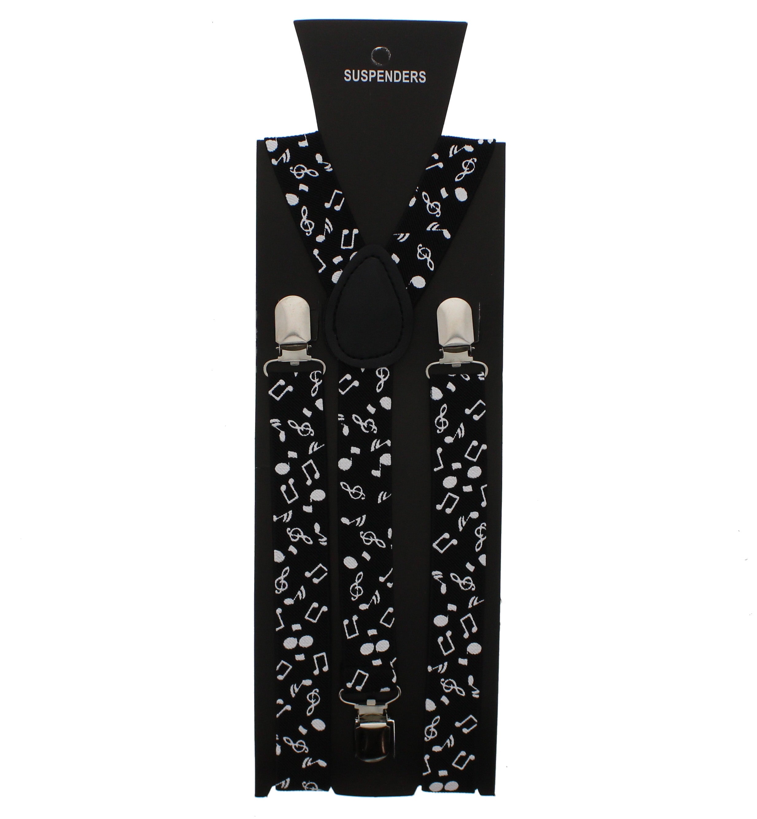 ZTJ81039BLK