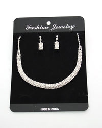 Jewellery Sets Wholesale