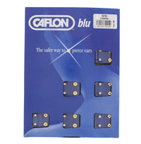 Caflon Wholesale