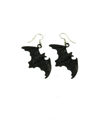 Bat Spider Jewellery