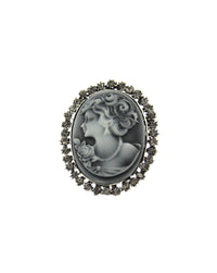 Cameo Jewellery