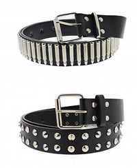 Wholesale Belts