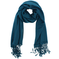 Viscose Pashmina