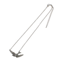 Animal Bird Jewellery