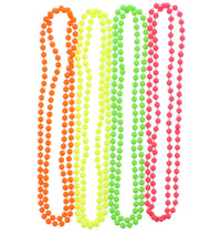 Plastic Jewellery