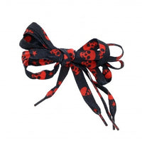 Alternative Shoelaces