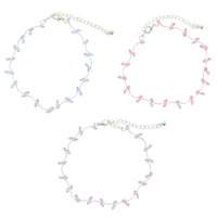 Anklets