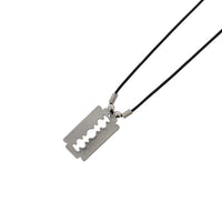 Blade Jewellery