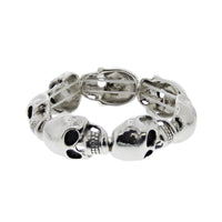 Gothic Bracelets