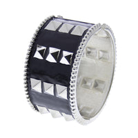 Fashion Bracelets