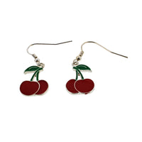 Retro Jewellery