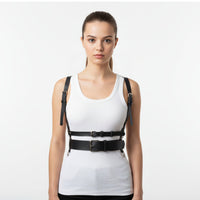 Harnesses & Garters