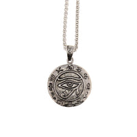 Symbolic Jewellery