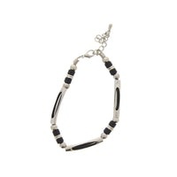 Metal Spike Jewellery