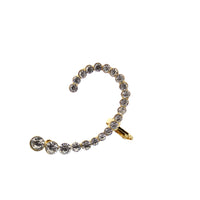 Ear Cuffs