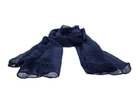 Other Scarves