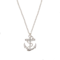 Nautical Jewellery