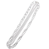 Chain Jewellery