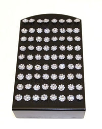Earring Stands