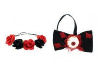 Gothic / Alternative Headbands