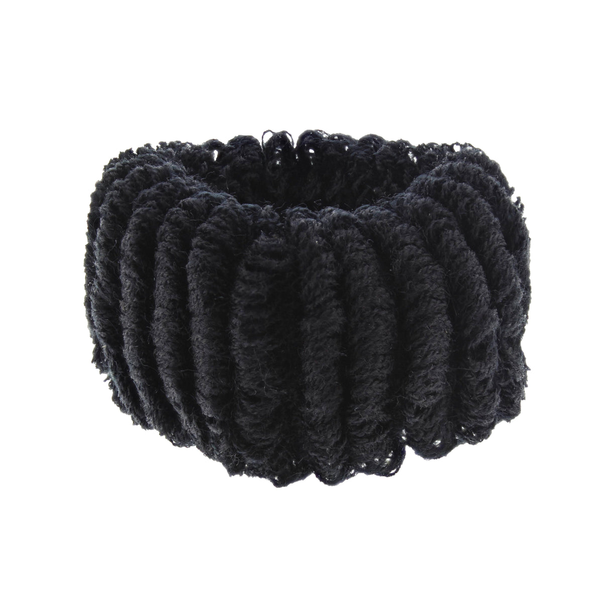 12 / Black