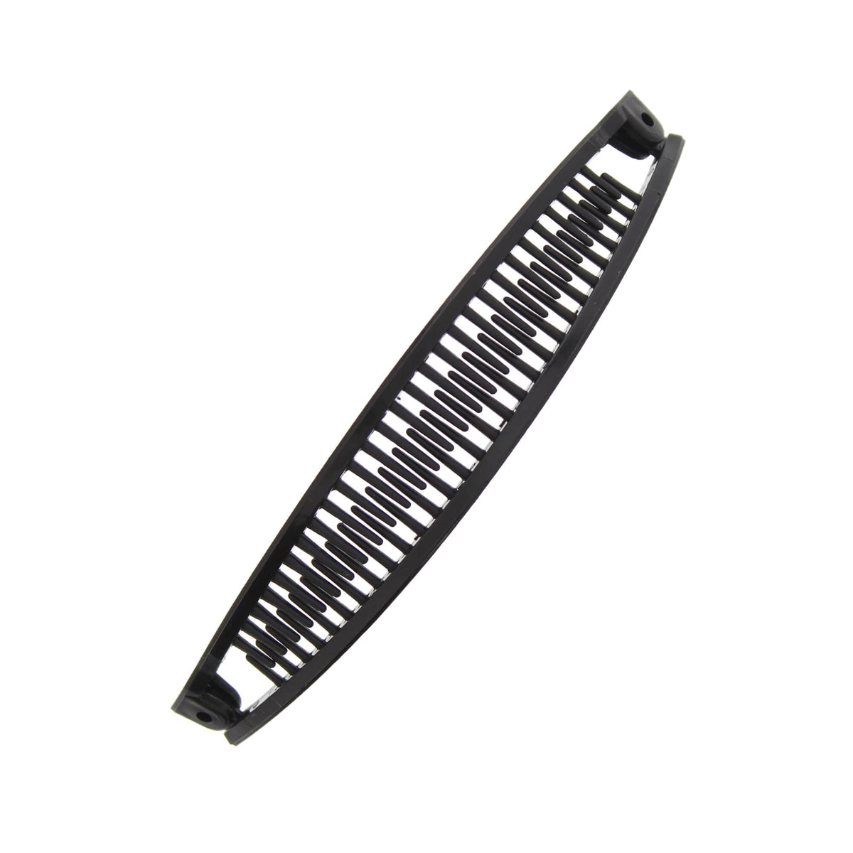 12 / Black