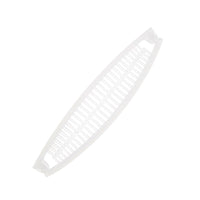Banana Clip