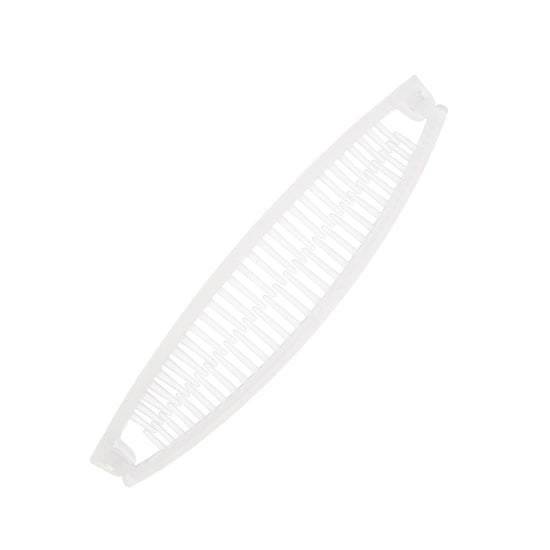 Banana Clip