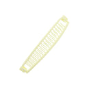 Banana Clip