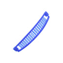 Banana Clip