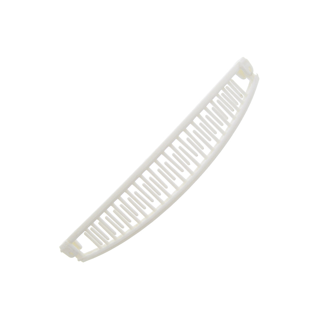 Banana Clip