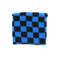 Chessboard Sweatbands