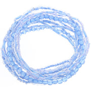 Set of 20 Love Bead Bracelets